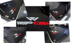 dywaniki-welurowe-wycieraczki-samochodowe-personalizacja-exclusive-nadruk-m