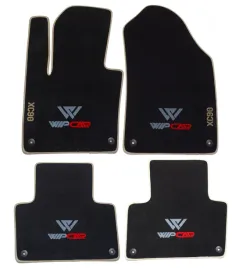 dywaniki-welurowe-wycieraczki-samochodowe-personalizowane-premium-nadruk-mv