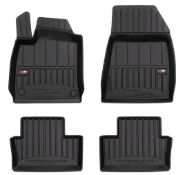 dywaniki-gumowe-mitsubishi-colt-7-od-2023-korytka-3d