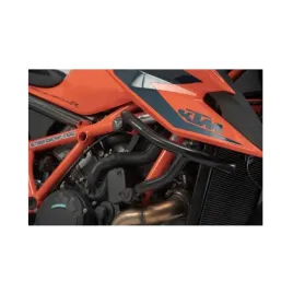crash-bary-gmole-sw-motech-sbl-04-915-10000-b-do-ktm-kolor-czarne