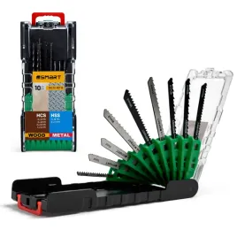 zestaw-brzeszczotow-do-wyrzynarki-10szt-drewno-metal-hcs-hss-sm-22-set10