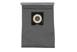 stayer-worek-do-odkurzacza-przemyslowego-materialowy-bvac-2240-wielorazowy