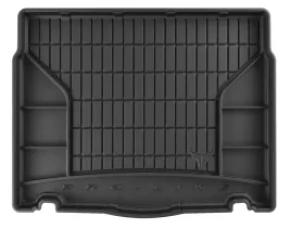gumowa-mata-bagaznika-wklad-dywanik-opel-astra-j-4-hatchback-2009-2015-tm-d