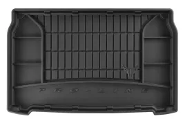 gumowa-mata-bagaznika-wklad-dywanik-opel-mokka-b-od-2020-tm-d