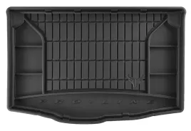 gumowa-mata-bagaznika-wklad-dywanik-mazda-2-3-hatchback-od-2014-tm
