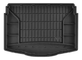 gumowa-mata-bagaznika-wklad-dywanik-mazda-cx-3-2014-2021-tm-d