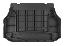 mata-bagaznika-wklad-mercedes-c-w203-coupe-2000-2007-tm