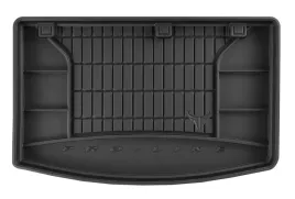 gumowa-mata-bagaznika-wklad-dywanik-kia-rio-3-hatchback-2011-2017-tm