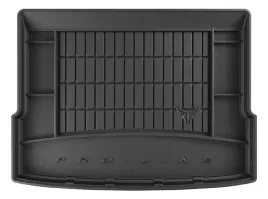 gumowa-mata-bagaznika-wklad-dywanik-kia-sportage-4-2015-2021-tm-d