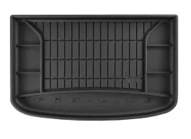 gumowa-mata-bagaznika-wklad-dywanik-audi-a1-8x-sportback-2012-2018-tm
