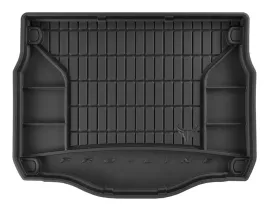 gumowa-mata-bagaznika-wklad-dywanik-citroen-c4-cactus-2014-2020-tm