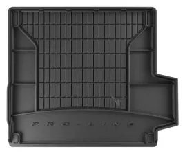 gumowa-mata-bagaznika-wklad-land-rover-range-rover-4-l405-2012-2021-tm