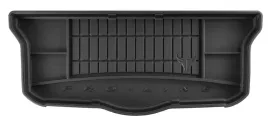 gumowa-mata-bagaznika-wklad-dywanik-citroen-c1-2-2014-2022-tm