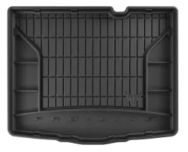 gumowa-mata-bagaznika-wklad-dywanik-jeep-renegade-od-2014-tm-d