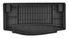 gumowa-mata-bagaznika-wklad-dywanik-hyundai-i10-2-hatchback-2013-2019-tm