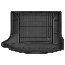 gumowa-mata-bagaznika-wklad-dywanik-mazda-3-3-hatchback-2013-2018-tm-d