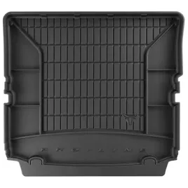 gumowa-mata-bagaznika-wklad-dywanik-opel-zafira-b-2005-2014-tm-z