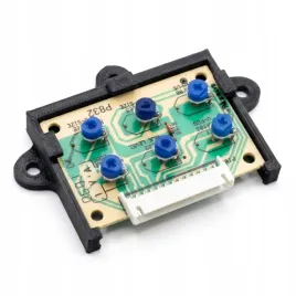 uchwyt-plytki-remote-board-wells-gardner-k7000-k7400-k7500-u2000-u5000