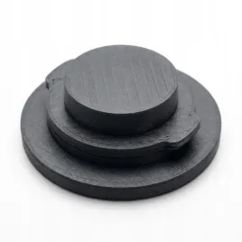 zaslepka-baterii-lr44-do-gier-game-and-watch-i-podobnych