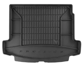gumowa-mata-bagaznika-wklad-dywanik-renault-megane-2-kombi-2003-2009-tm