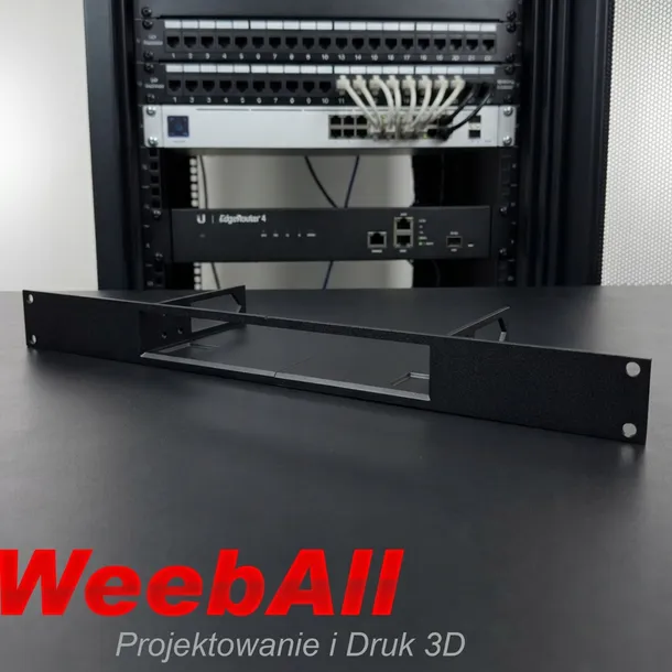 uchwyt-rack-19-do-ubiquiti-edgerouter-4-edgerouter-6p-producent-weeball