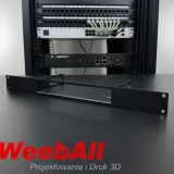 uchwyt-rack-19-do-ubiquiti-edgerouter-4-edgerouter-6p-producent-weeball