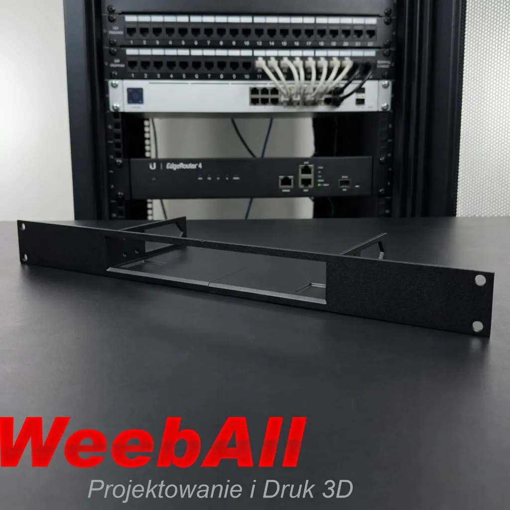 uchwyt-rack-19-do-ubiquiti-edgerouter-4-edgerouter-6p-stan-nowy