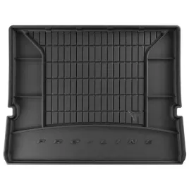 gumowa-mata-bagaznika-wklad-dywanik-ford-galaxy-mk2-2006-2015-7os-tm-z