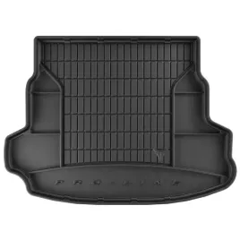 gumowa-mata-bagaznika-wklad-dywanik-mazda-6-2-hatchback-2007-2012-tm