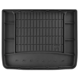 gumowa-mata-bagaznika-wklad-dywanik-mercedes-b-w245-2005-2011-tm-d