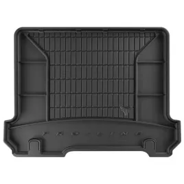 gumowa-mata-bagaznika-wklad-dywanik-nissan-e-nv200-2014-2021-tm