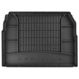 gumowa-mata-bagaznika-wklad-dywanik-mercedes-e-w210-sedan-1995-2022-tm