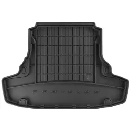 gumowa-mata-bagaznika-wklad-dywanik-lexus-is-3-sedan-2013-2020-tm