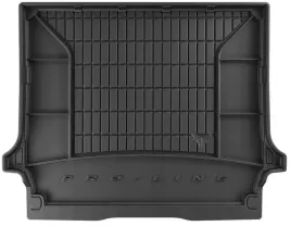 gumowa-mata-bagaznika-wklad-dywanik-citroen-c4-grand-picasso-1-2006-2013-tm