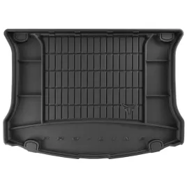 gumowa-mata-bagaznika-wklad-dywanik-ford-kuga-mk1-2008-2012-tm