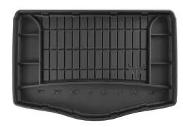 gumowa-mata-bagaznika-wklad-dywanik-honda-civic-9-ix-hatchback-2011-2017-tm