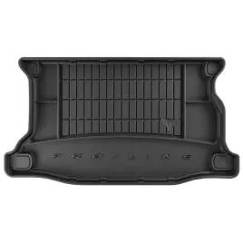 gumowa-mata-bagaznika-wklad-dywanik-honda-jazz-2-hatchback-2002-2008-tm
