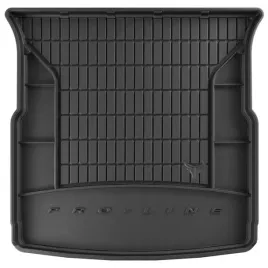 gumowa-mata-bagaznika-wklad-dywanik-ford-s-max-mk1-2006-2015-5-osob-tm