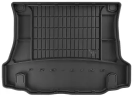 gumowa-mata-bagaznika-wklad-dywanik-ford-focus-mk1-sedan-1999-2007-tm