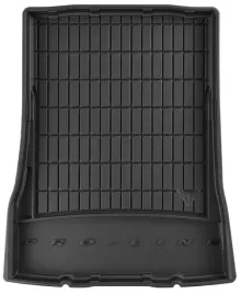 gumowa-mata-bagaznika-wklad-dywanik-bmw-7-g11-g12-sedan-2015-2022-tm