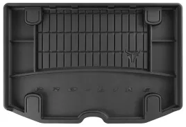 gumowa-mata-bagaznika-wklad-dywanik-citroen-c3-picasso-2009-2017-g-tm