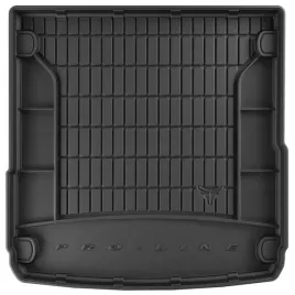 gumowa-mata-bagaznika-wklad-dywanik-audi-a4-b9-kombi-2015-2023-tm