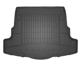 gumowa-mata-bagaznika-wklad-dywanik-alfa-romeo-159-sedan-2005-2011-tm