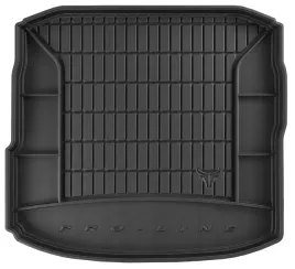 gumowa-mata-bagaznika-wklad-dywanik-audi-a3-8v-sedan-2013-2020-tm