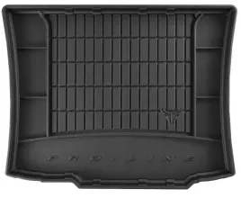 gumowa-mata-bagaznika-wklad-dywanik-audi-audi-a3-8l-hatchback-1996-2003-tm