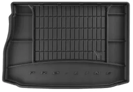 gumowa-mata-bagaznika-wklad-dywanik-citroen-ds5-hybrid-2011-2015-tm
