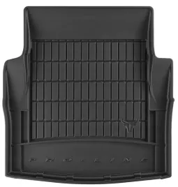 gumowa-mata-bagaznika-wklad-dywanik-bmw-3-e92-coupe-2006-2012-tm