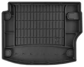 gumowa-mata-bagaznika-wklad-dywanik-kia-xceed-phev-od-2019-tm