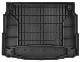 gumowa-mata-bagaznika-wklad-dywanik-hyundai-i30-2-hatchback-2012-2017-tm-d