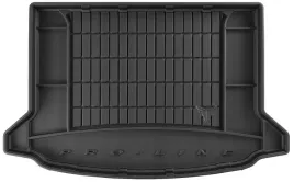 gumowa-mata-bagaznika-wklad-dywanik-mercedes-klasa-a-w177-hatchback-od-2018